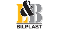 bilplast2