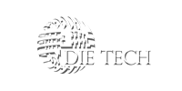 die-tech