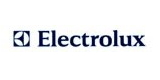 electrolux-logo